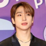 「THE BOYZ」サンヨン、本日（16日）ついに除隊…「IDOL RADIO」でまさかの「完全体」電撃復活か！？