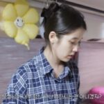 IU、大女優キム・ヨンオク＆ナ・ムニへ「至れり尽くせり」のおもてなし…金の亀から人生初の「オープンラン」まで！？