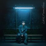 歌手キム・ジェファン（Wanna One）、10月７日カムバック決定…シングルアルバム「Love, From Here」リリース