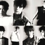 「CLOSE YOUR EYES」、18日に「Open Your Eyes」先行公開…クラシックムードのフォトも解禁