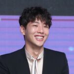 “いじめ論争”俳優ジス、フィリピンで活動中の近況公開…韓国去った後に“9,000万円賠償の危機”も