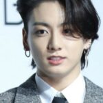 【韓国トレンドNOW+】「BTS」Jung Kook、IU、「BLACKPINK」JENNIEの“名前探し”が大流行…韓国菓子「カンチョ」、次は“色探し”へ