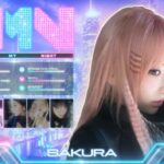 【KPOP NOW+】新アルバムが約1時間で玄関に！推しはゲームの中へ…「LE SSERAFIM」が変えるK-POPの楽しみ方