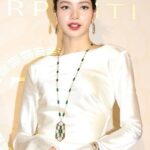 「BLACKPINK」LISA、練習生時代の映像流出で殺害予告まで…「当時はよく分かっていなかった」