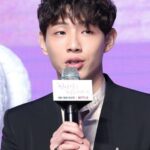 俳優ジス、フィリピンのトークショーに出演…現地女性との恋愛に前向き？「国籍は気にしない」「愛はどこからでも来る」