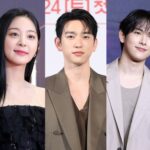 【現地レポ】イム・シワンが男装刑事とのロマンス、キム・ウビンは「今がかっこよさの頂点」…パク・ジニョン（GOT7）出演作も、tvN下半期ラインナップ