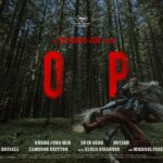 韓国国内での成績が惜しかった映画「HOPE」、北米で突破口を見つけられるか
