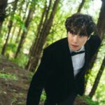 俳優たちの「軍白期」が消えた…イ・ジュニョンは話題性1位、イ・ドヒョンは「破墓／パミョ」が大ヒット