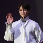 「HIGHLIGHT」ヤン・ヨソプ、私生活侵害に切実な訴え「僕が住んでいる所には絶対に来ないで」