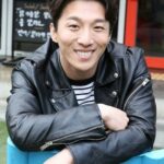 「BIGBANG」SOLの実兄ドン・ヒョンベ、“SOLの兄”として生きた20年を告白「弟の力を借りたことはない」