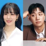 ティファニー（少女時代）、視覚障害者YouTuberに案内歩行を熟知するまで…車いすYouTuberパク・ウィは「見えているんじゃないの？」とは正反対の態度