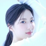 「宇宙少女」ウンソ（ソン・ジュヨン）、「Starship」と専属契約終了…共に歩んだ10年間