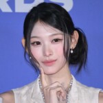 急にギャルになったの？…切迫した「RESCENE」ミナミ、日本の友人に冷やかされたエピソード告白