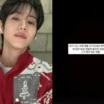 「HIGHLIGHT」ヤン・ヨソプ、自宅をYouTubeで紹介されてから“私生ファン”殺到の被害