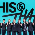 「Stray Kids」、南米で新フェスティバル「STRAYCITY」を盛況開催…NEXZも合流