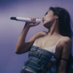 JENNIE（BLACKPINK） 、「BTS 」越え“K-POP 史上初”の大偉業…全米をとりこにした「魔法」の 正体とは？