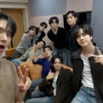 「THE BOYZ」、ついに完全体で再集結…公式SNSが2年ぶりに“復活”