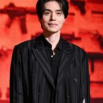 イ・ドンウクになりすました人物との“結婚”信じ…30代女性、定期預金まで解約し約350万円送金