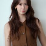 「少女時代」ユナ、今度は法医学者に！石原さとみ主演「アンナチュラル」韓国リメーク版で主演