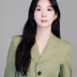 女優イ・チョンア、交通事故の後遺症が悪化…「従順なキラー」降板を協議