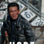 ナ・ホンジン監督、「HOPE2」の可能性を示唆？…「ファン・ジョンミンが北朝鮮に行っても驚かないでほしい」