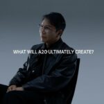 “敏腕プロデューサー”イ・スマン氏が語る「A2O」とは？「新しいことは見つめ直すことから始まる」