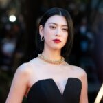 三吉彩花、映画『タチャ：ベルゼブブの歌』公開控え顔面まひを告白「まだ完全に回復したわけではない」