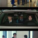 ≪韓国ドラマREVIEW≫「恋は命がけ」1話あらすじと撮影秘話…パク・ウンビン＆ヤン・セジョン、息ぴったり「これ完全にコメディー」＝撮影裏話・あらすじ（動画あり）