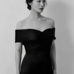 「SUPER STAR K3」出身シン・ジス、きょう（19日）結婚…韓国と香港の遠距離恋愛は終わりに