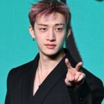 【公式】「Stray Kids」バンチャン、ネパールの洪水被害を受けた子どもたちのために1億ウォンを寄付…「少しでも慰労になれば」