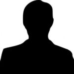 “居酒屋で乱闘”お笑いタレントは誰？コメディアン協会側「地上波の公開採用タレントではない」と直々にコメント