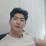 “離婚＆養育費問題”コ・ジヨン（元Sechs Kies）、作家のソ・ジェウォンを名誉毀損で告訴→「所信を書いただけで問題はない」と法的手続きに発展へ