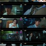 ≪韓国ドラマNOW≫「財閥X刑事シーズン2」第13話、ユ・スンホついに逮捕…アン・ボヒョンは炎の中で絶体絶命＝視聴率9.4％、あらすじ・ネタバレ
