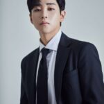 歌手DinDin、困窮家庭のためにYouTube収益約100万円を寄付…「希望を失わないでほしい」