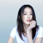 “注目新人”シン・ユナ、ソン・イェジン×チ・チャンウクの恋の駆け引きの着火点になる…Netflix「スキャンダル」でソオク役確定