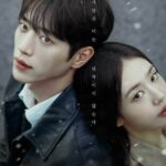ソ・ガンジュンxアン・ウンジン主演ドラマ「あなたとは違う恋愛」が配信サービスwavveでも話題に···2日連続1位