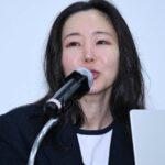 ミン・ヒジンADOR前代表、「ILLIT」の「NewJeans」コピーを主張していたが…損害賠償訴訟で勝訴