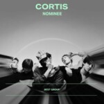 【公式】「CORTIS」、米「2026 MTV VMA」で3冠に挑む…「BTS」と競うことに