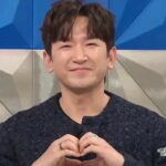 「SHINHWA」イ・ミヌから約2億5000万円をだまし取った放送作家…裁判所「全額賠償」の判決