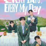 【公式】「DAY6」、“10月開催”5回目のファンミーティング、先行予約で全席完売「人気を実感」