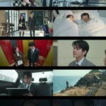 ≪韓国ドラマREVIEW≫「恋は命がけ」2話あらすじと撮影秘話…オン・ソンウ、緊張の初撮影「ときめきに変えよう」＝撮影裏話・あらすじ