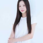 「インタビュー」“逆走”のアイコン「EXID」ソルジ、「諦めなければ必ずチャンスは訪れる」