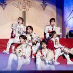 「NCT WISH」、アジア4地域・全10公演のファンミを成功裏に終了「もらった幸せを必ず返す」