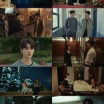 ≪韓国ドラマNOW≫「フォーハンズ〜2人のソナタ〜」7話、ソン・ガン、9年ぶりイ・ジュニョンと再会…“記憶喪失”に隠された秘密＝視聴率6.8％ 、あらすじ・ネタバレ