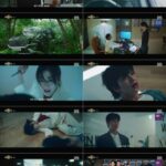 ≪韓国ドラマNOW≫「財閥X刑事シーズン2」最終話（第14話）、ユ・スンホの“自白”を生中継…アン・ボヒョン＆チョン・ウンチェの完璧なわな＝視聴率11.8％ 、あらすじ・ネタバレ