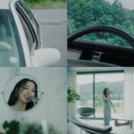 ティファニー（少女時代）、軽やかなときめきから幻想的ジャズまで…クラシックカーで音色を駆け抜ける