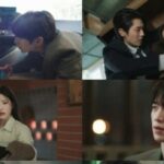 ≪韓国ドラマNOW≫「あなたとは違う恋愛」3話、ソ・ガンジュン＆アン・ウンジンが結婚約束も…それぞれに“別の相手”＝視聴率2.5％、あらすじ・ネタバレ