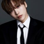 「CRAVITY」ヒョンジュン、NCダイノス始球式へ…故郷トンヨンとの“特別な縁”