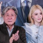 女優ハン・ソヒ、また失言…チェ・ミンシクへの“順番”発言に謝罪もネットは冷ややか
