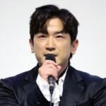「SHINHWA」イ・ミヌ、約2.5億円詐欺の全容…「ブランド品を現金化」「住宅を担保に」、始まりは「嫌疑なしにしてあげる」